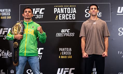UFC 301 Picks Today: Top DraftKings DFS Fantasy MMA .
